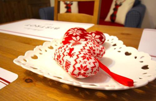 Pragelato Apartment | Pet-Friendly Retreat: Il Nido di Marelisa, Rated 9.4/10