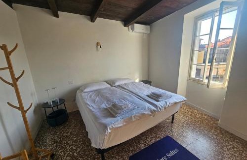 Germignaga Apartment | Il Nido - Germignaga