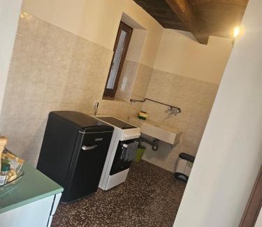 Germignaga Apartment | Il Nido - Germignaga