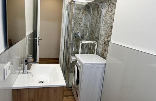 Milan Apartment | Il nido in Città