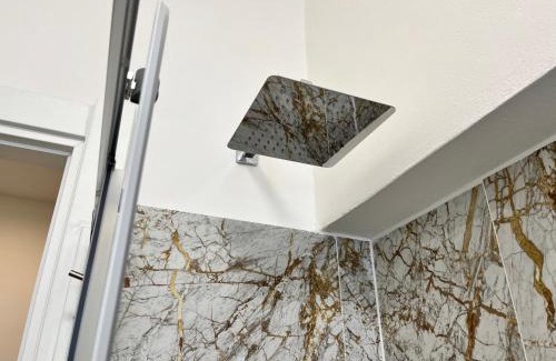 Milan Apartment | Il nido in Città