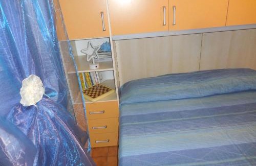 Caramanico Terme Apartment | Discover Family-Friendly Comfort at Il Nido nel Borgo Bello