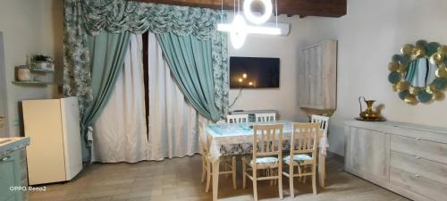 Ponsacco Apartment | Discover Il Nido Rustico: 9/10 Rated, Pet & Family Friendly