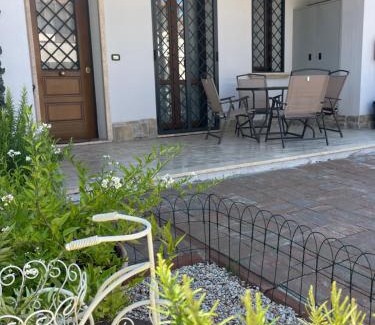 Badiaccia Apartment | Pet-Friendly Retreat at il Nido sul lago Trasimeno