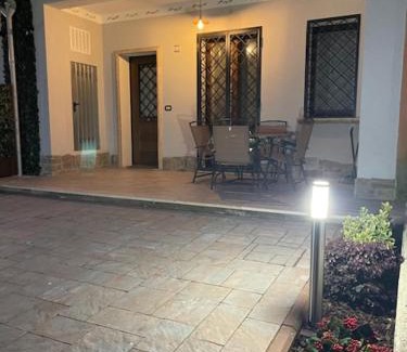 Badiaccia Apartment | Pet-Friendly Retreat at il Nido sul lago Trasimeno