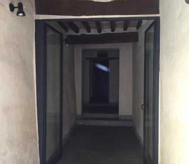 Anghiari House | Pet-Friendly Getaway at Il Nido sulla Ruga - Rated 8.8/10