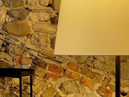 Cividale del Friuli Apartment | Guest Rated 10/10: Il Palazzetto - La terrazza di Elia