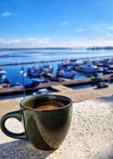 Isola del Borgo Antico Apartment | Pet-Friendly Haven at Il Palazzino - Rated 9/10 by Guests