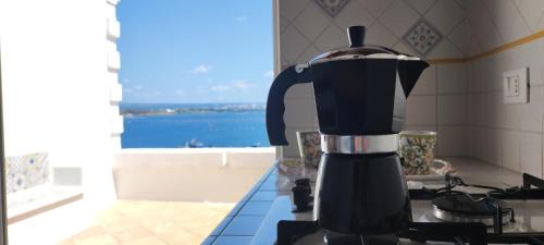 Isola del Borgo Antico Apartment | Pet-Friendly Haven at Il Palazzino - Rated 9/10 by Guests