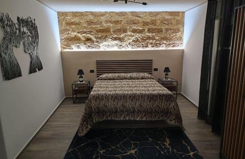 Agrigento Apartment | Il Panorama del Duomo