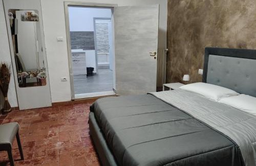 Sinalunga House | Family-Friendly Getaway at Il Panorama with Top Reviews