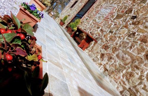 Sinalunga House | Family-Friendly Getaway at Il Panorama with Top Reviews
