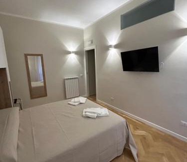 Ladispoli Bed & Breakfast | Il Papavero