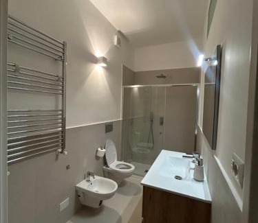 Ladispoli Bed & Breakfast | Il Papavero