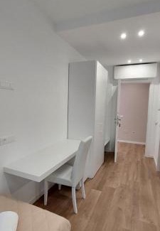 Vasto House | Discover Il Parco degli Ulivi: Top-Rated with Hot Tub