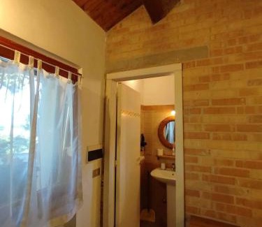 Montesicuro House | Discover Il Parco: Family-Friendly & Wheelchair Accessible