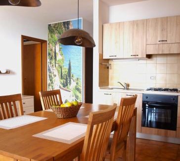 Aer Apartment | Pet-Friendly Retreat at Il Patio - Rated 10/10 by Guests