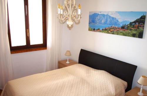 Aer Apartment | Pet-Friendly Retreat at Il Patio - Rated 10/10 by Guests