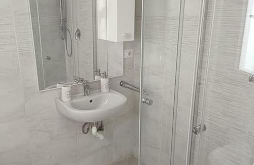 Aprilia Apartment | Discover Il Pavone al Mare - Family & Pet-Friendly Retreat