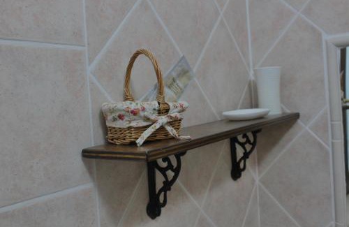 Orbetello Bed & Breakfast | Pet-Friendly Retreat at Il Picchio Verde: Ideal for Families