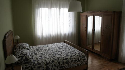Banchette Bed & Breakfast | Family-Friendly Getaway at Il Piccione Viaggiatore