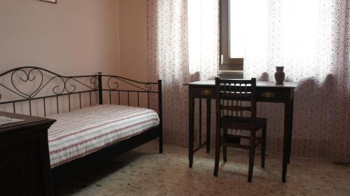 Banchette Bed & Breakfast | Family-Friendly Getaway at Il Piccione Viaggiatore