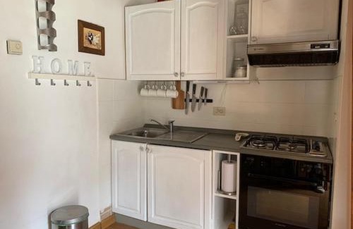 Ovindoli Apartment | Cozy Appartamento ad Ovindoli - Pet & Child Friendly Retreat
