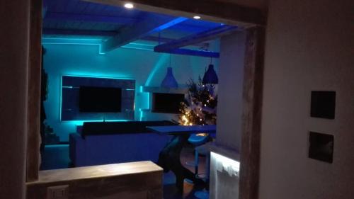 Tragliatella Apartment | Discover Il Piccolo Rifugio - L'Angoletto with Ocean Views