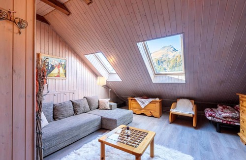 Gimillan Apartment | Experience Tranquility at Il Piccolo Sogno Hotel