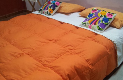 Castello d'Agogna Bed & Breakfast | Relax at Il Pioppo e la Fonte: Family-Friendly Retreat