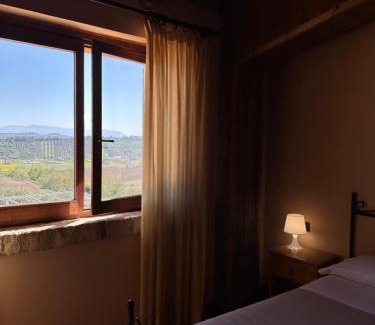 Citta Sant'Angelo House | Relax at Il Podere degli Asinelli - Pet Friendly Retreat