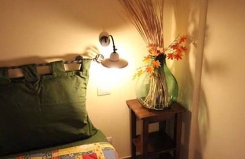 Amelia House | Discover Il Podere San Giuseppe: Family-Friendly Retreat