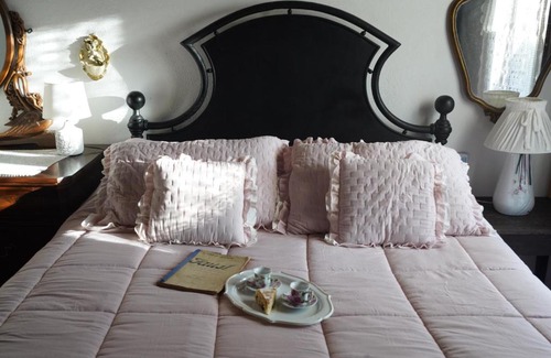 Scansano House | Guest Rated 10/10 at Il Poggetto di Barbara - Family & Pet Friendly