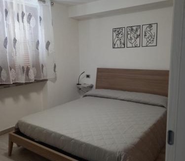 Sero House | Pet-Friendly Il Poggio Degli Olivi with Great Reviews