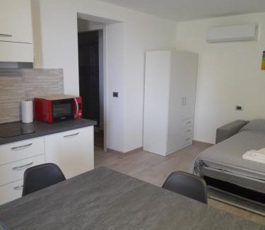Sero House | Pet-Friendly Il Poggio Degli Olivi with Great Reviews
