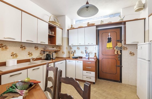 Massino Visconti House | Serene Il Poggio Radioso: Lake View & Garden Retreat