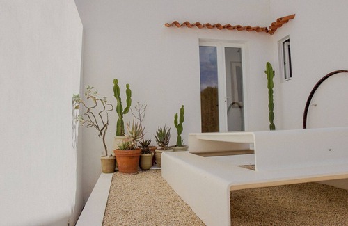 Sarroch Villa | Il Polpo Nero: Sea view Villa, by Maison Estran