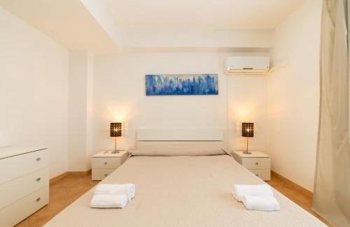Birgi Vecchi Apartment | Discover Il Portale dello Stagnone: Oceanfront Bliss Awaits