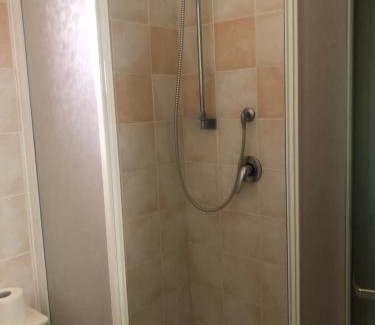 San Vittorino Hotel | Cozy Il Portichetto: Family-Friendly with Breakfast Included