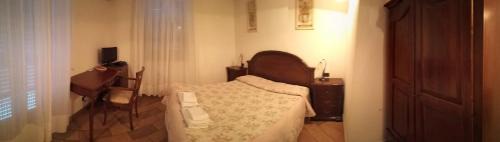 Carrosio Hotel | Discover Il Portico: Pet-Friendly and Family Welcoming Stay