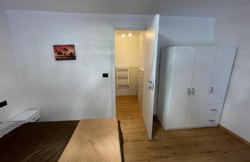 Vado Ligure Apartment | Explore Il Portico: Pet-Friendly Haven with Great Reviews