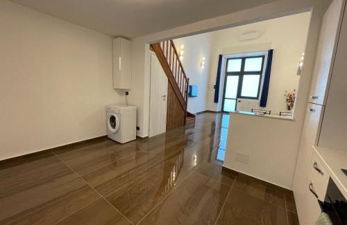 Vado Ligure Apartment | Explore Il Portico: Pet-Friendly Haven with Great Reviews