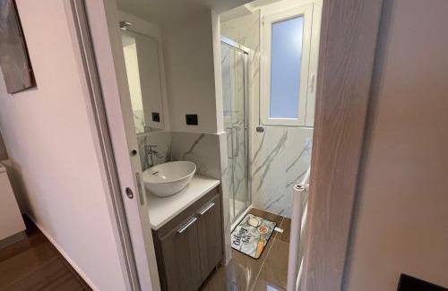 Vado Ligure Apartment | Explore Il Portico: Pet-Friendly Haven with Great Reviews