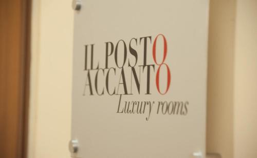 Avellino House | Discover Il posto accanto: Pet-Friendly & Family Welcoming
