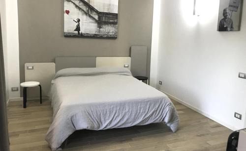 Avellino House | Discover Il posto accanto: Pet-Friendly & Family Welcoming