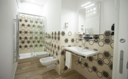 Avellino House | Discover Il posto accanto: Pet-Friendly & Family Welcoming