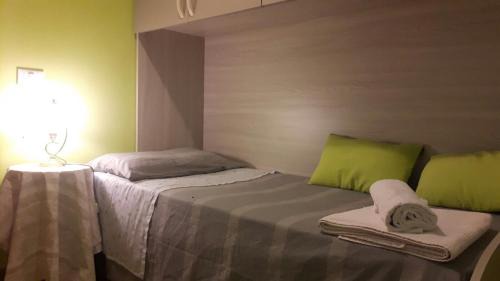 Zona LVIII Prima Porta Apartment | Ideal Getaway with Pet-Friendly Amenities for Families