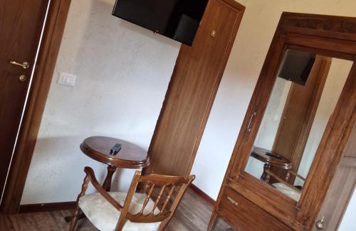 San Pio delle Camere House | Discover Il Pozzo dei Desideri – Pet-Friendly Retreat