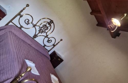 San Pio delle Camere House | Discover Il Pozzo dei Desideri – Pet-Friendly Retreat