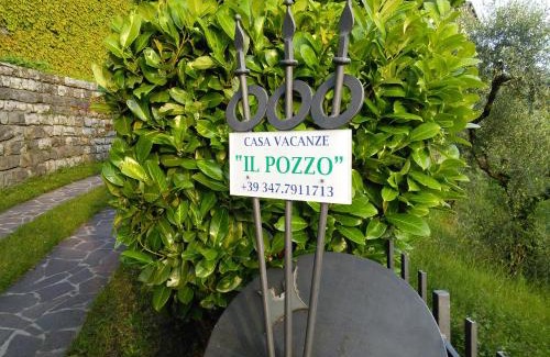 Marone Apartment | Discover Il Pozzo: Pet-Friendly Hotel with Amazing Amenities
